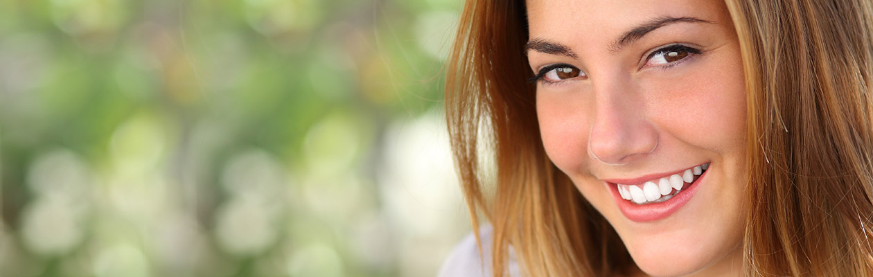 NOVO Smile in coral springs by Dr. William Forero