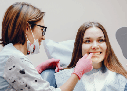 Dental Implants: How to Get Started with a Confident Smile