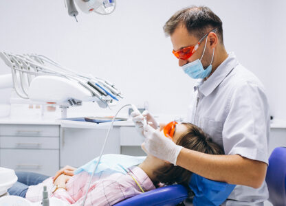 Root canal treatment: What to expect from and how it saves damaged teeth?